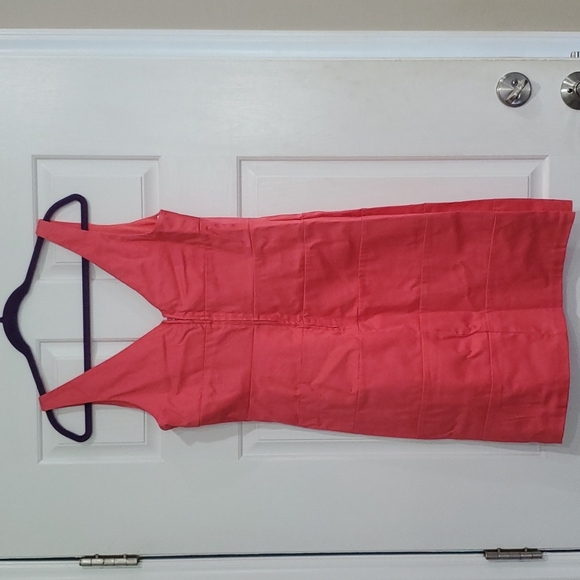 NWT sundress size 14. - Picture 2 of 4